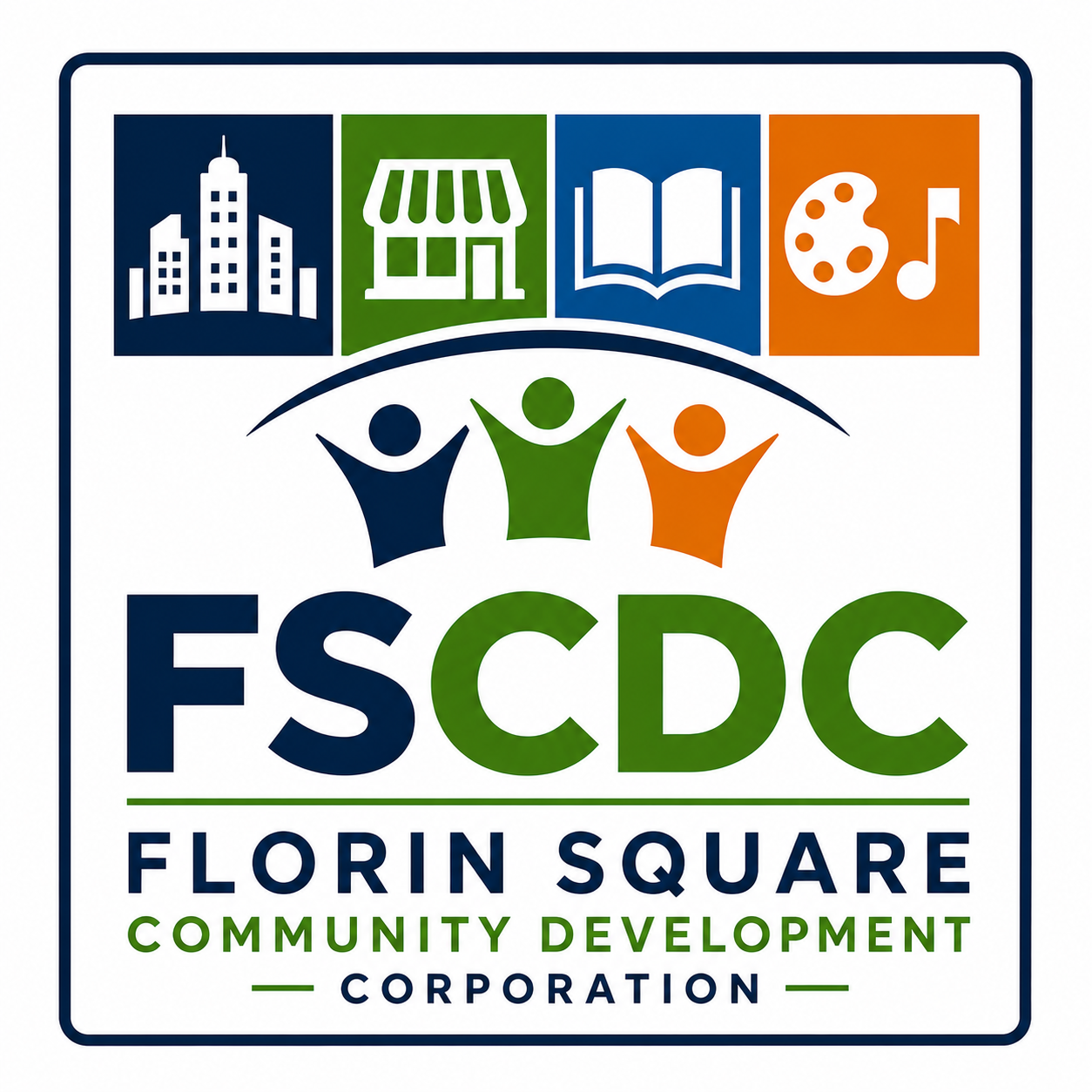 FSCDC logo