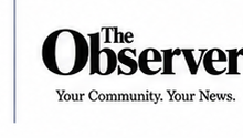 The Sacramento Observer logo