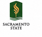 CSUS logo