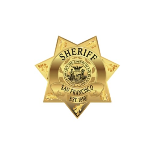 SFSO logo